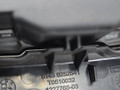 переключатель света BMW X5 F15 2013, 3.0 л., N57 D30 A, дизель, АКПП, 300 alpinweiss iii, полный привод, правый руль, 61316824888, 61319311727, 61319390202, 61319865813, 6824888, 9311727, 9390202, 9865813 - фото №10