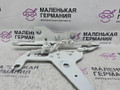 петля капота правая BMW X5 F15 2013, 3.0 л., N57 D30 A, дизель, АКПП, 300 alpinweiss iii, полный привод, правый руль, 41007381782, 7381782, 7294530, 172053, 17205310 - фото №5