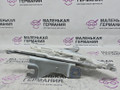 петля капота правая BMW X5 F15 2013, 3.0 л., N57 D30 A, дизель, АКПП, 300 alpinweiss iii, полный привод, правый руль, 41007381782, 7381782, 7294530, 172053, 17205310 - фото №6