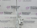 петля капота правая BMW X5 F15 2013, 3.0 л., N57 D30 A, дизель, АКПП, 300 alpinweiss iii, полный привод, правый руль, 41007381782, 7381782, 7294530, 172053, 17205310 - фото №7