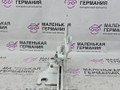 петля капота правая BMW X5 F15 2013, 3.0 л., N57 D30 A, дизель, АКПП, 300 alpinweiss iii, полный привод, правый руль, 41007381782, 7381782, 7294530, 172053, 17205310 - фото №8