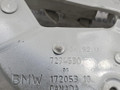 петля капота правая BMW X5 F15 2013, 3.0 л., N57 D30 A, дизель, АКПП, 300 alpinweiss iii, полный привод, правый руль, 41007381782, 7381782, 7294530, 172053, 17205310 - фото №9
