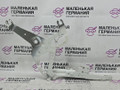 петля капота левая BMW X5 F15 2013, 3.0 л., N57 D30 A, дизель, АКПП, 300 alpinweiss iii, полный привод, правый руль, 41007381781, 7381781, 7294529 - фото №4