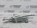 петля капота левая BMW X5 F15 2013, 3.0 л., N57 D30 A, дизель, АКПП, 300 alpinweiss iii, полный привод, правый руль, 41007381781, 7381781, 7294529 - фото №5
