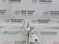 петля капота левая BMW X5 F15 2013, 3.0 л., N57 D30 A, дизель, АКПП, 300 alpinweiss iii, полный привод, правый руль, 41007381781, 7381781, 7294529 - фото №7