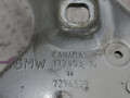 петля капота левая BMW X5 F15 2013, 3.0 л., N57 D30 A, дизель, АКПП, 300 alpinweiss iii, полный привод, правый руль, 41007381781, 7381781, 7294529 - фото №9
