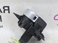 кнопка запуска двигателя BMW X5 F15 2013, 3.0 л., N57 D30 A, дизель, АКПП, 300 alpinweiss iii, полный привод, правый руль, 61319291690, 9291690 - фото №4