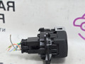 кнопка запуска двигателя BMW X5 F15 2013, 3.0 л., N57 D30 A, дизель, АКПП, 300 alpinweiss iii, полный привод, правый руль, 61319291690, 9291690 - фото №5