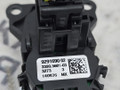 кнопка запуска двигателя BMW X5 F15 2013, 3.0 л., N57 D30 A, дизель, АКПП, 300 alpinweiss iii, полный привод, правый руль, 61319291690, 9291690 - фото №8