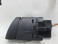 кнопка аварийной сигнализации BMW X5 F15 2013, 3.0 л., N57 D30 A, дизель, АКПП, 300 alpinweiss iii, полный привод, правый руль, 61319317218, 9317218 - фото №4