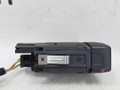 кнопка аварийной сигнализации BMW X5 F15 2013, 3.0 л., N57 D30 A, дизель, АКПП, 300 alpinweiss iii, полный привод, правый руль, 61319317218, 9317218 - фото №6