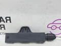 Антенна системы комфортного доступа BMW X5 F15 2013, 3.0 л., N57 D30 A, дизель, АКПП, 300 alpinweiss iii, полный привод, правый руль, 65209220831, 9220831 - фото №3