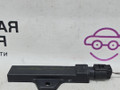 Антенна системы комфортного доступа BMW X5 F15 2013, 3.0 л., N57 D30 A, дизель, АКПП, 300 alpinweiss iii, полный привод, правый руль, 65209220831, 9220831 - фото №4