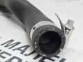 патрубок радиатора BMW X5 F15 2013, 3.0 л., N57 D30 A, дизель, АКПП, 300 alpinweiss iii, полный привод, правый руль, 64216945268, 6945268 - фото №6