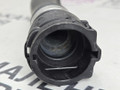 патрубок радиатора BMW X5 F15 2013, 3.0 л., N57 D30 A, дизель, АКПП, 300 alpinweiss iii, полный привод, правый руль, 64216945268, 6945268 - фото №7