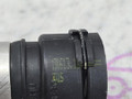 патрубок радиатора BMW X5 F15 2013, 3.0 л., N57 D30 A, дизель, АКПП, 300 alpinweiss iii, полный привод, правый руль, 64216945268, 6945268 - фото №9