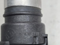 патрубок радиатора BMW X5 F15 2013, 3.0 л., N57 D30 A, дизель, АКПП, 300 alpinweiss iii, полный привод, правый руль, 64216945268, 6945268 - фото №8