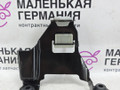 кронштейн (крепление) BMW X5 F15 2013, 3.0 л., N57 D30 A, дизель, АКПП, 300 alpinweiss iii, полный привод, правый руль, 64116968108, 6968108 - фото №2