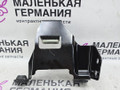 кронштейн (крепление) BMW X5 F15 2013, 3.0 л., N57 D30 A, дизель, АКПП, 300 alpinweiss iii, полный привод, правый руль, 64116968108, 6968108 - фото №3