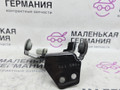 кронштейн (крепление) BMW X5 F15 2013, 3.0 л., N57 D30 A, дизель, АКПП, 300 alpinweiss iii, полный привод, правый руль, 64116968108, 6968108 - фото №4