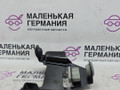 кронштейн (крепление) BMW X5 F15 2013, 3.0 л., N57 D30 A, дизель, АКПП, 300 alpinweiss iii, полный привод, правый руль, 64116968108, 6968108 - фото №5