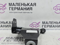 кронштейн (крепление) BMW X5 F15 2013, 3.0 л., N57 D30 A, дизель, АКПП, 300 alpinweiss iii, полный привод, правый руль, 64116968108, 6968108 - фото №6