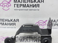 кронштейн (крепление) BMW X5 F15 2013, 3.0 л., N57 D30 A, дизель, АКПП, 300 alpinweiss iii, полный привод, правый руль, 64116968108, 6968108 - фото №7