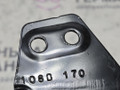 кронштейн (крепление) BMW X5 F15 2013, 3.0 л., N57 D30 A, дизель, АКПП, 300 alpinweiss iii, полный привод, правый руль, 64116968108, 6968108 - фото №8
