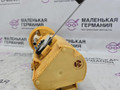 насос топливный BMW X5 F15 2013, 3.0 л., N57 D30 A, дизель, АКПП, 300 alpinweiss iii, полный привод, правый руль, 16114422731, 4422731, 16117195471, 7195471, 7380136 - фото №6