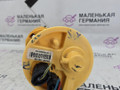 насос топливный BMW X5 F15 2013, 3.0 л., N57 D30 A, дизель, АКПП, 300 alpinweiss iii, полный привод, правый руль, 16114422731, 4422731, 16117195471, 7195471, 7380136 - фото №7