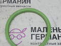 насос топливный BMW X5 F15 2013, 3.0 л., N57 D30 A, дизель, АКПП, 300 alpinweiss iii, полный привод, правый руль, 16114422731, 4422731, 16117195471, 7195471, 7380136 - фото №10