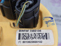 насос топливный BMW X5 F15 2013, 3.0 л., N57 D30 A, дизель, АКПП, 300 alpinweiss iii, полный привод, правый руль, 16114422731, 4422731, 16117195471, 7195471, 7380136 - фото №12
