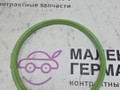 насос топливный BMW X5 F15 2013, 3.0 л., N57 D30 A, дизель, АКПП, 300 alpinweiss iii, полный привод, правый руль, 16114422731, 4422731, 16117195471, 7195471, 7380136 - фото №11