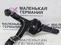 Кронштейн блока ABS BMW X5 F15 2013, 3.0 л., N57 D30 A, дизель, АКПП, 300 alpinweiss iii, полный привод, правый руль, 34516851406, 6851406 - фото №2