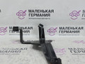 Кронштейн блока ABS BMW X5 F15 2013, 3.0 л., N57 D30 A, дизель, АКПП, 300 alpinweiss iii, полный привод, правый руль, 34516851406, 6851406 - фото №5