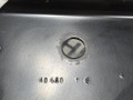 Кронштейн блока ABS BMW X5 F15 2013, 3.0 л., N57 D30 A, дизель, АКПП, 300 alpinweiss iii, полный привод, правый руль, 34516851406, 6851406 - фото №7
