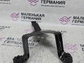 Кронштейн блока ABS BMW X5 F15 2013, 3.0 л., N57 D30 A, дизель, АКПП, 300 alpinweiss iii, полный привод, правый руль, 34516851406, 6851406 - фото №6