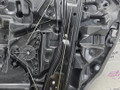 стеклоподъемник задний левый BMW 5 серия G30/G31 G30 2017, 2.0 л., B48 B20 A, бензин, АКПП, b65 jatoba brown metallic, седан, задний привод, правый руль, 51337487087, 7487087, 7365167 - фото №6