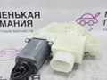 моторчик стеклоподъемника задний левый BMW 5 серия G30/G31 G30 2017, 2.0 л., B48 B20 A, бензин, АКПП, b65 jatoba brown metallic, седан, задний привод, правый руль, 51357455083, 7455083 - фото №5