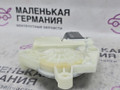 моторчик стеклоподъемника задний левый BMW 5 серия G30/G31 G30 2017, 2.0 л., B48 B20 A, бензин, АКПП, b65 jatoba brown metallic, седан, задний привод, правый руль, 51357455083, 7455083 - фото №7