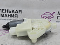 моторчик стеклоподъемника задний левый BMW 5 серия G30/G31 G30 2017, 2.0 л., B48 B20 A, бензин, АКПП, b65 jatoba brown metallic, седан, задний привод, правый руль, 51357455083, 7455083 - фото №6