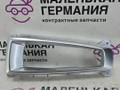Декоративная накладка центральной консоли BMW X5 F15 2013, 3.0 л., N57 D30 A, дизель, АКПП, 300 alpinweiss iii, полный привод, правый руль, 51169252114, 9252114 - фото №7