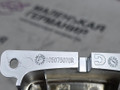 Декоративная накладка центральной консоли BMW X5 F15 2013, 3.0 л., N57 D30 A, дизель, АКПП, 300 alpinweiss iii, полный привод, правый руль, 51169252114, 9252114 - фото №10