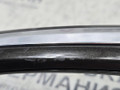 ручка наружная задняя левая BMW 5 серия G30/G31 G30 2017, 2.0 л., B48 B20 A, бензин, АКПП, b65 jatoba brown metallic, седан, задний привод, правый руль, 7401207, 51218492209, 8492209, 7443071 - фото №5