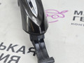 ручка наружная задняя левая BMW 5 серия G30/G31 G30 2017, 2.0 л., B48 B20 A, бензин, АКПП, b65 jatoba brown metallic, седан, задний привод, правый руль, 7401207, 51218492209, 8492209, 7443071 - фото №7