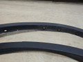 накладка колесной арки BMW X5 F15 2013, 3.0 л., N57 D30 A, дизель, АКПП, 300 alpinweiss iii, полный привод, правый руль, 51777294371, 51777294372, 51777294373, 51777294374, 7294371, 7294372, 7294373, 7294374 - фото №11