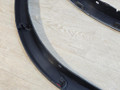 накладка колесной арки BMW X5 F15 2013, 3.0 л., N57 D30 A, дизель, АКПП, 300 alpinweiss iii, полный привод, правый руль, 51777294371, 51777294372, 51777294373, 51777294374, 7294371, 7294372, 7294373, 7294374 - фото №13