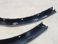 накладка колесной арки BMW X5 F15 2013, 3.0 л., N57 D30 A, дизель, АКПП, 300 alpinweiss iii, полный привод, правый руль, 51777294371, 51777294372, 51777294373, 51777294374, 7294371, 7294372, 7294373, 7294374 - фото №18