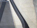 шторка двери BMW X5 M F85 2016, 4.4 л., S63 B44 B, бензин, АКПП, donington grau (c28), полный привод, 86270A00079, 86270A00078, 51427292514, 51427292516, 51427292513, 51427292515 - фото №4