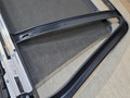 шторка двери BMW X5 M F85 2016, 4.4 л., S63 B44 B, бензин, АКПП, donington grau (c28), полный привод, 86270A00079, 86270A00078, 51427292514, 51427292516, 51427292513, 51427292515 - фото №18